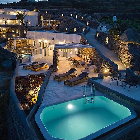 El Verano Suites 易莫洛林 外观 照片