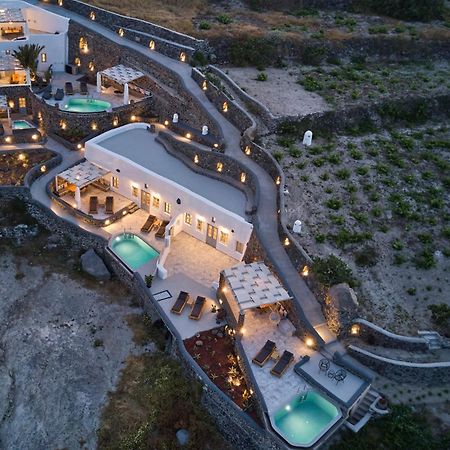El Verano Suites 易莫洛林 外观 照片