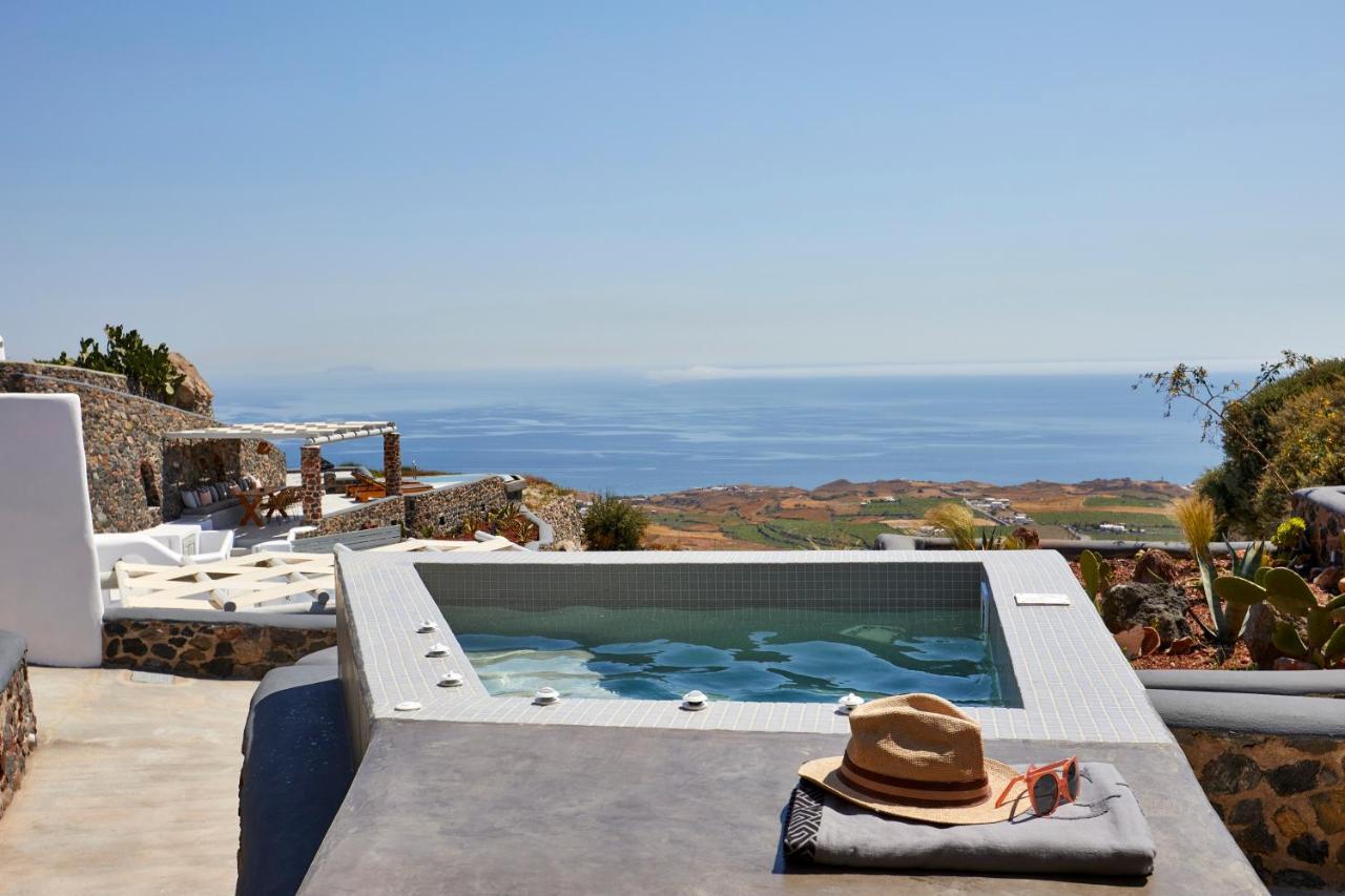 El Verano Suites 易莫洛林 外观 照片