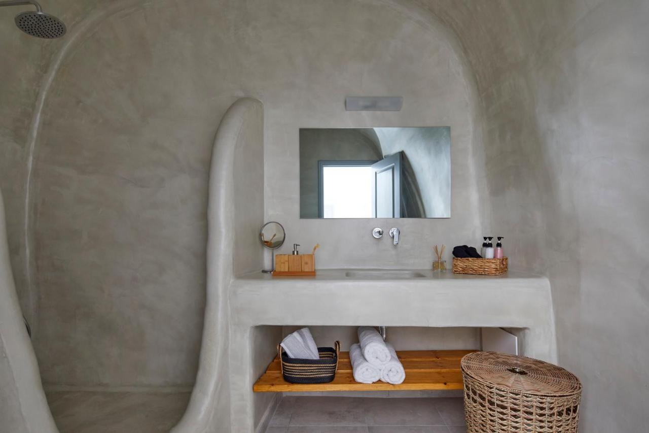 El Verano Suites 易莫洛林 外观 照片