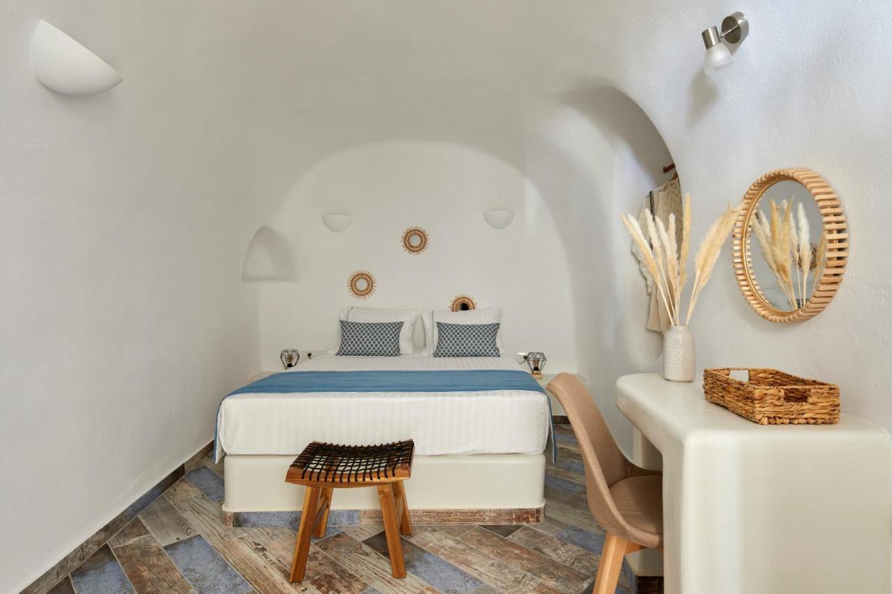 El Verano Suites 易莫洛林 外观 照片