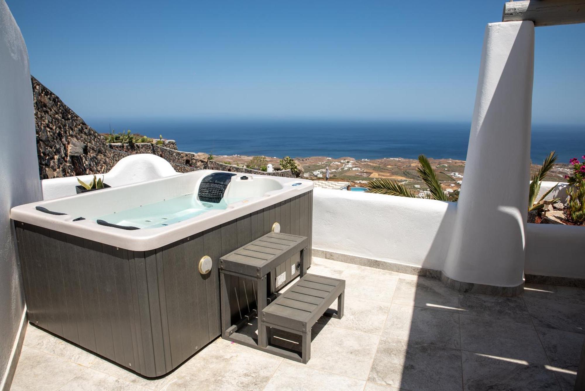 El Verano Suites 易莫洛林 外观 照片
